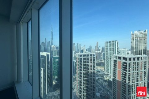 Office in Business Bay, Dubai 50.6 sq.m. № 106351 - photo 12