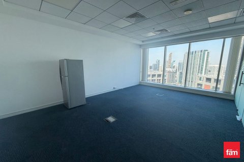 Office in Business Bay, Dubai 50.6 sq.m. № 106351 - photo 3