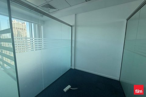 Office in Business Bay, Dubai 50.6 sq.m. № 106351 - photo 9