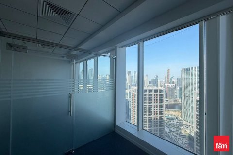 Office in Business Bay, Dubai 50.6 sq.m. № 106351 - photo 13