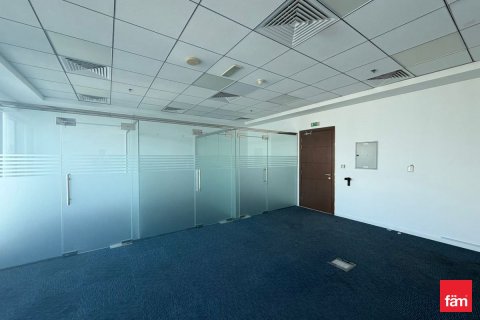Office in Business Bay, Dubai 50.6 sq.m. № 106351 - photo 2