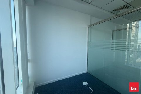 Office in Business Bay, Dubai 50.6 sq.m. № 106351 - photo 7