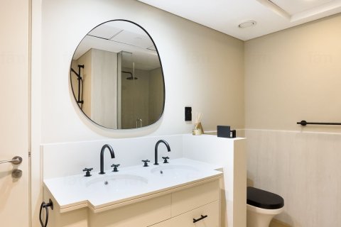 Apartment in Downtown Dubai (Downtown Burj Dubai), Dubai 1 bedroom, 77.9 sq.m. № 106332 - photo 11