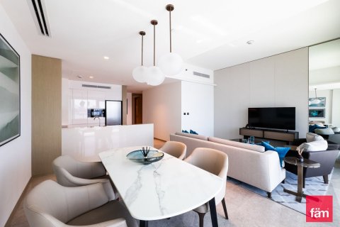 Apartment in Dubai 2 bedrooms, 174.3 sq.m. № 106314 - photo 12