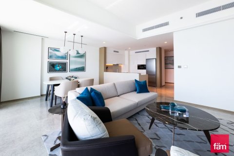 Apartment in Dubai 2 bedrooms, 174.3 sq.m. № 106314 - photo 20