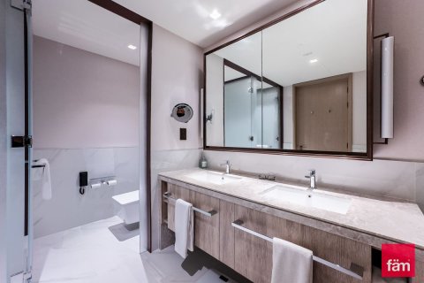 Apartment in Dubai 2 bedrooms, 174.3 sq.m. № 106314 - photo 27