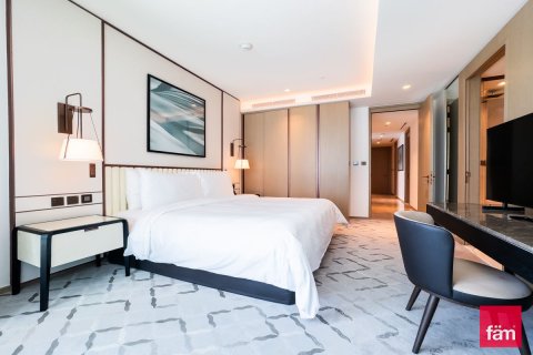 Apartment in Dubai 2 bedrooms, 174.3 sq.m. № 106314 - photo 22