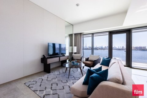 Apartment in Dubai 2 bedrooms, 174.3 sq.m. № 106314 - photo 19