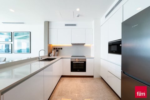 Apartment in Dubai 2 bedrooms, 174.3 sq.m. № 106314 - photo 10