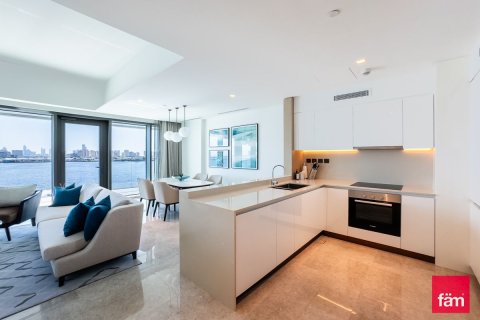 Apartment in Dubai 2 bedrooms, 174.3 sq.m. № 106314 - photo 18