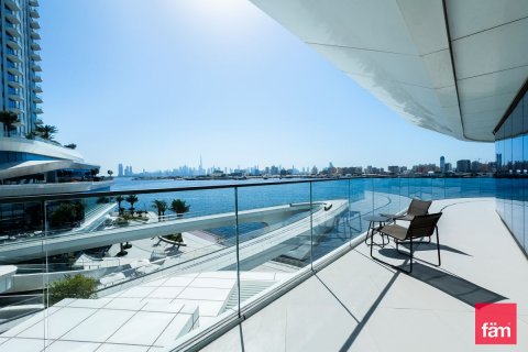 Apartment in Dubai 2 bedrooms, 174.3 sq.m. № 106314 - photo 9
