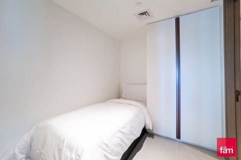 Apartment in Dubai 2 bedrooms, 174.3 sq.m. № 106314 - photo 3