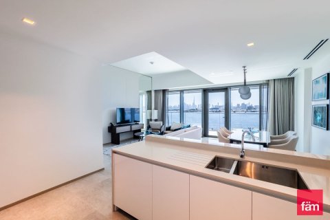 Apartment in Dubai 2 bedrooms, 174.3 sq.m. № 106314 - photo 17