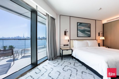 Apartment in Dubai 2 bedrooms, 174.3 sq.m. № 106314 - photo 7