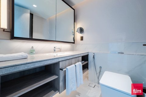 Apartment in Dubai 2 bedrooms, 174.3 sq.m. № 106314 - photo 21