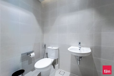 Apartment in Dubai 2 bedrooms, 174.3 sq.m. № 106314 - photo 14