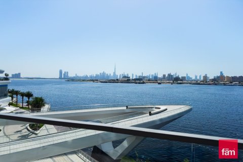 Apartment in Dubai 2 bedrooms, 174.3 sq.m. № 106314 - photo 25