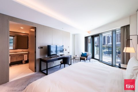 Apartment in Dubai 2 bedrooms, 174.3 sq.m. № 106314 - photo 6