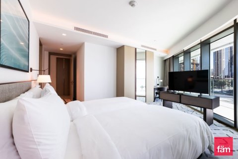 Apartment in Dubai 2 bedrooms, 174.3 sq.m. № 106314 - photo 23