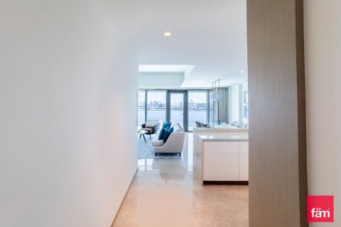 Apartment in Dubai 2 bedrooms, 174.3 sq.m. № 106314 - photo 11
