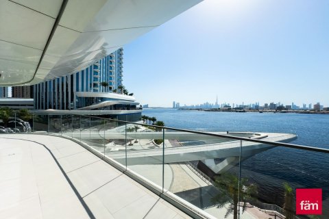Apartment in Dubai 2 bedrooms, 174.3 sq.m. № 106314