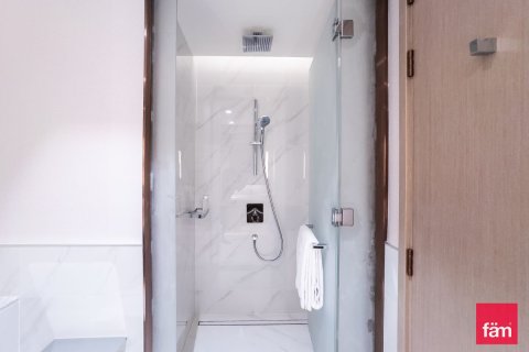 Apartment in Dubai 2 bedrooms, 174.3 sq.m. № 106314 - photo 15
