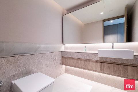 Apartment in Dubai 2 bedrooms, 174.3 sq.m. № 106314 - photo 13