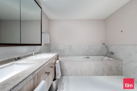 Apartment in Dubai 2 bedrooms, 174.3 sq.m. № 106314 - photo 29