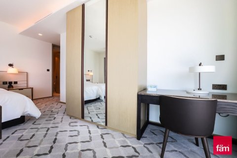 Apartment in Dubai 2 bedrooms, 174.3 sq.m. № 106314 - photo 4