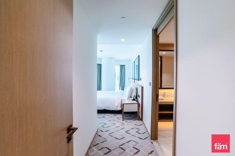 Apartment in Dubai 2 bedrooms, 174.3 sq.m. № 106314 - photo 5