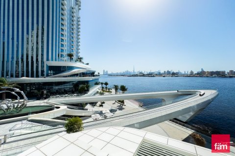 Apartment in Dubai 2 bedrooms, 174.3 sq.m. № 106314 - photo 26