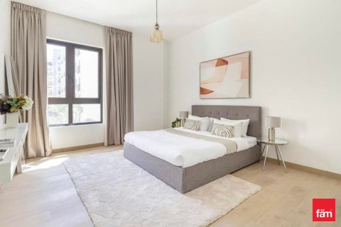 Apartment in Dubai 1 bedroom, 84.7 sq.m. № 106356 - photo 5