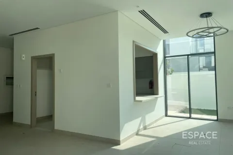 Townhouse in Al Furjan, Dubai 4 bedrooms, 279 sq.m. № 122722 - photo 6