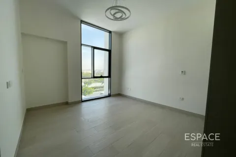 Townhouse in Al Furjan, Dubai 4 bedrooms, 279 sq.m. № 122722 - photo 17