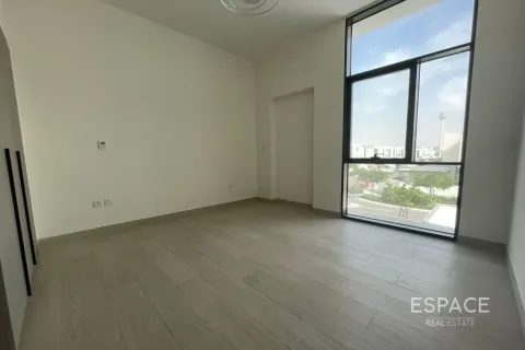 Townhouse in Al Furjan, Dubai 4 bedrooms, 279 sq.m. № 122722 - photo 16