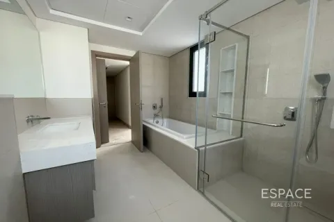 Townhouse in Al Furjan, Dubai 4 bedrooms, 279 sq.m. № 122722 - photo 15