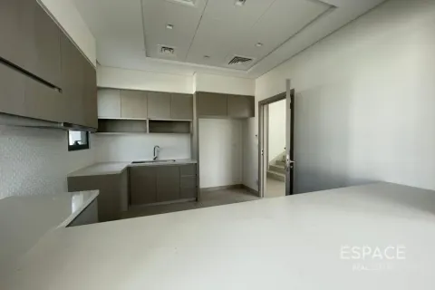 Townhouse in Al Furjan, Dubai 4 bedrooms, 279 sq.m. № 122722 - photo 7