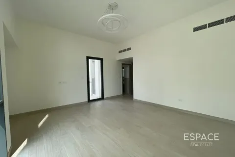 Townhouse in Al Furjan, Dubai 4 bedrooms, 279 sq.m. № 122722 - photo 13