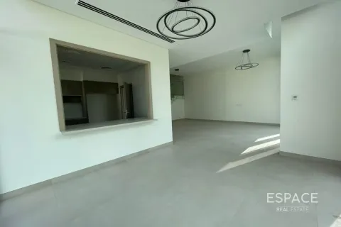 Townhouse in Al Furjan, Dubai 4 bedrooms, 279 sq.m. № 122722 - photo 5