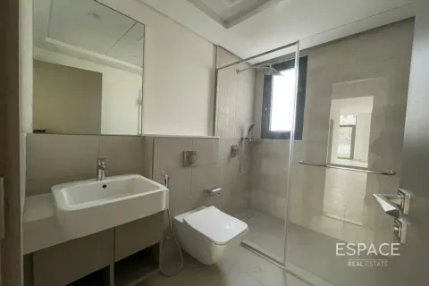 Townhouse in Al Furjan, Dubai 4 bedrooms, 279 sq.m. № 122722 - photo 12
