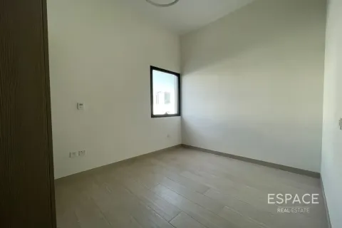 Townhouse in Al Furjan, Dubai 4 bedrooms, 279 sq.m. № 122722 - photo 14