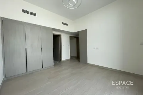 Townhouse in Al Furjan, Dubai 4 bedrooms, 279 sq.m. № 122722 - photo 11