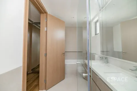 Villa à Al Furjan, Dubai, 4 chambres, 462 m², № 122721 - photo 7