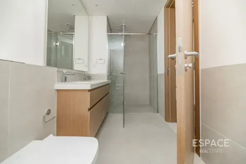Villa à Al Furjan, Dubai, 4 chambres, 462 m², № 122721 - photo 8