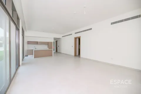 Villa à Al Furjan, Dubai, 4 chambres, 462 m², № 122721 - photo 3