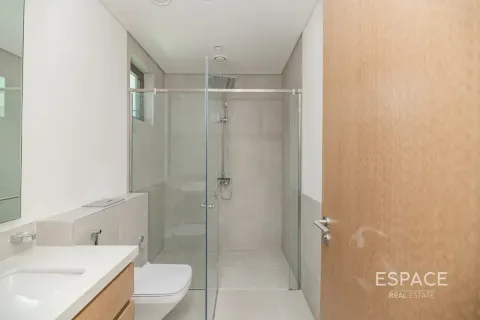 Villa à Al Furjan, Dubai, 4 chambres, 462 m², № 122721 - photo 10