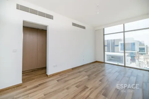 Villa à Al Furjan, Dubai, 4 chambres, 462 m², № 122721 - photo 9