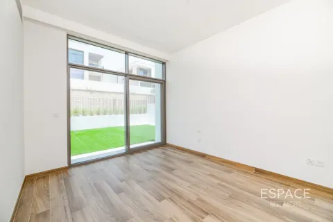 Villa à Al Furjan, Dubai, 4 chambres, 462 m², № 122721 - photo 11