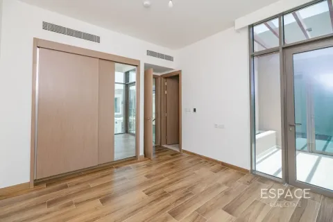 Villa à Al Furjan, Dubai, 4 chambres, 462 m², № 122721 - photo 6