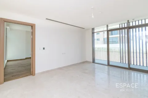 Villa à Al Furjan, Dubai, 4 chambres, 462 m², № 122721 - photo 5